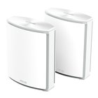 ASUS ZenWiFi BN12 2er Pack 90IG0AQ0-MO9B20