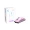 MSI Forge Gm340 Wireless Violet – kuva 1