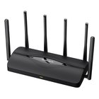 Mercusys BE6500 Dual-Band Wi-Fi 7 Router MR37BE