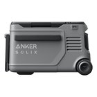 Anker SOLIX EverFrost 2 A17A33A1