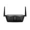 NETGEAR LAX20 Nighthawk – kuva 1