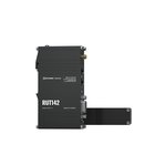 Teltonika RUT142 (EU) Ethernet router
