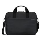 Targus TBS978GL