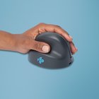 R-Go Tools RGOHEBAMLWL