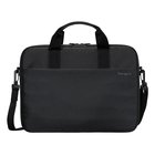 Targus TBS979GL