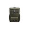 HP 15.6 Modular Laptop Backpack 9J4C1AA – kuva 1