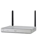 Cisco C1116-4PWE