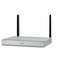 Cisco C1116-4PWE – kuva 1