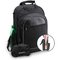 Umates LiteUp BackPack 10-508 – kuva 1