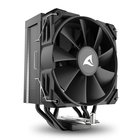 Sharkoon A40