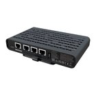 Mikrotik hAP be lite A42G-HBEP