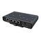 Mikrotik hAP be lite A42G-HBEP – kuva 1