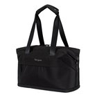 Targus Weekender Travel Tote TBA003GL