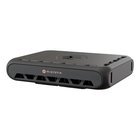 Mikrotik hAP be³ Media MA53UG+HBEH