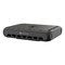 Mikrotik hAP be³ Media MA53UG+HBEH – kuva 1