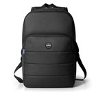 Port Designs Portland II Eco 105350