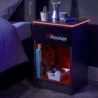 X Rocker 2022026
