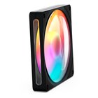 NZXT F140 RGB RF-R214S-BF