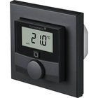 Homematic IP 159928A0