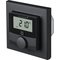Homematic IP 159928A0 – kuva 1