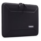 Thule TGSE2557 Black 3205412