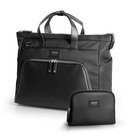 Port Designs Muse Tl Eco 135181