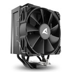 Sharkoon A50