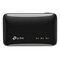 TP-Link M7005 – kuva 1