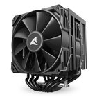 Sharkoon A60