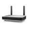 LANCOM Systems LANCOM 730-4G+ (EU) 61705 – kuva 1