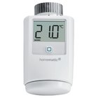 Homematic IP HMIP-eTRV 140280A0
