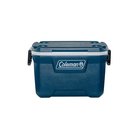 Coleman Nevera Xtreme 52QT 2000037212