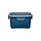 Coleman Nevera Xtreme 52QT 2000037212 – kuva 1