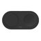 Belkin WIZ021VFBK – kuva 1