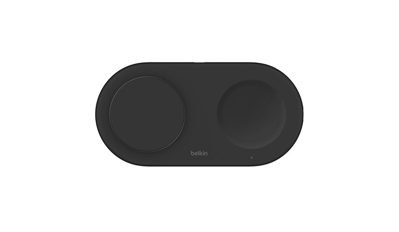 Belkin WIZ021VFBK – kuva 1/2