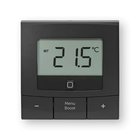 Homematic IP HmIP-WTH-B-A 160554A0