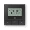 Homematic IP HmIP-WTH-B-A 160554A0 – kuva 1