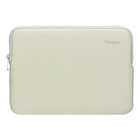 Targus TBS98305GL