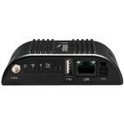 Ericsson IBR200-10M + NetCloud Essentials TB3-020010M-EWM