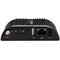 Ericsson IBR200-10M + NetCloud Essentials TB3-020010M-EWM – kuva 1