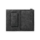 Durable Effect 507158