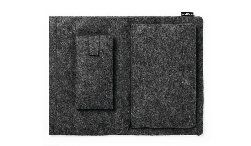 Durable Effect 507158 – kuva 1/2