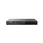 Grandstream Networks GWN7003