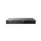 Grandstream Networks GWN7003 – kuva 1