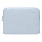 Targus TBS98302GL