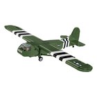 COBI Waco CG-4 COBI-5755