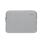 Targus Chromatic TBS98204GL