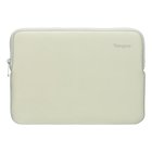 Targus TBS98205GL
