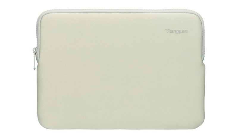 Targus TBS98205GL – kuva 1/1