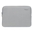 Targus TBS98304GL